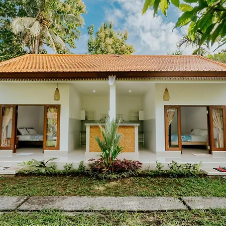 Umahananda